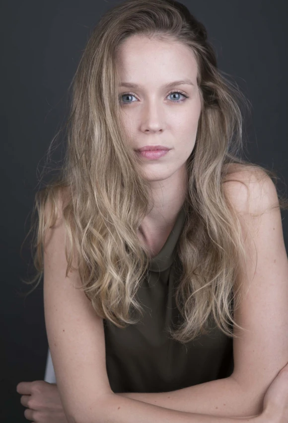 אמירה גרון - Amira Grun