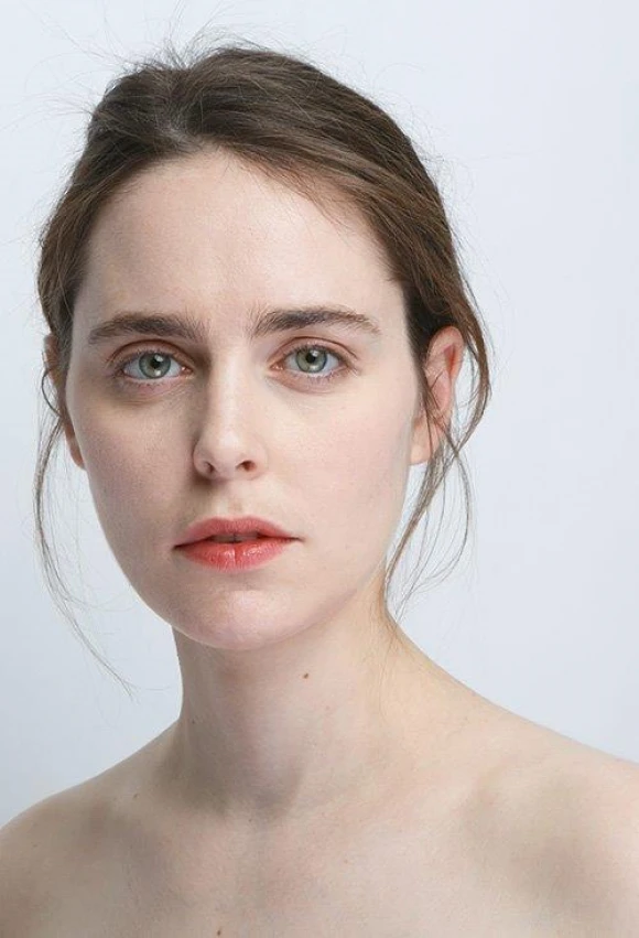 הדס ירון - Hadas Yaron