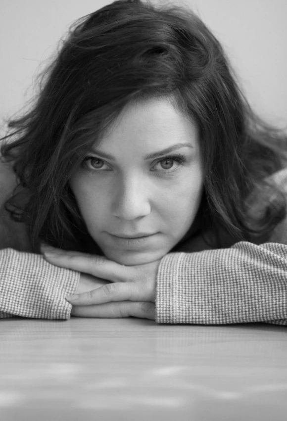 דנה מיינרט - Dana Meinrath