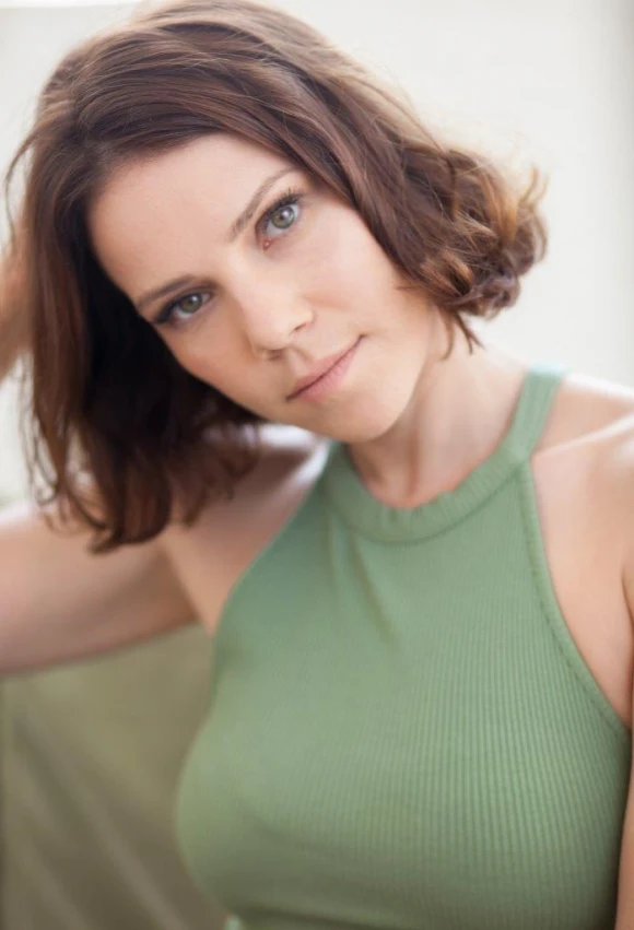 דנה מיינרט - Dana Meinrath