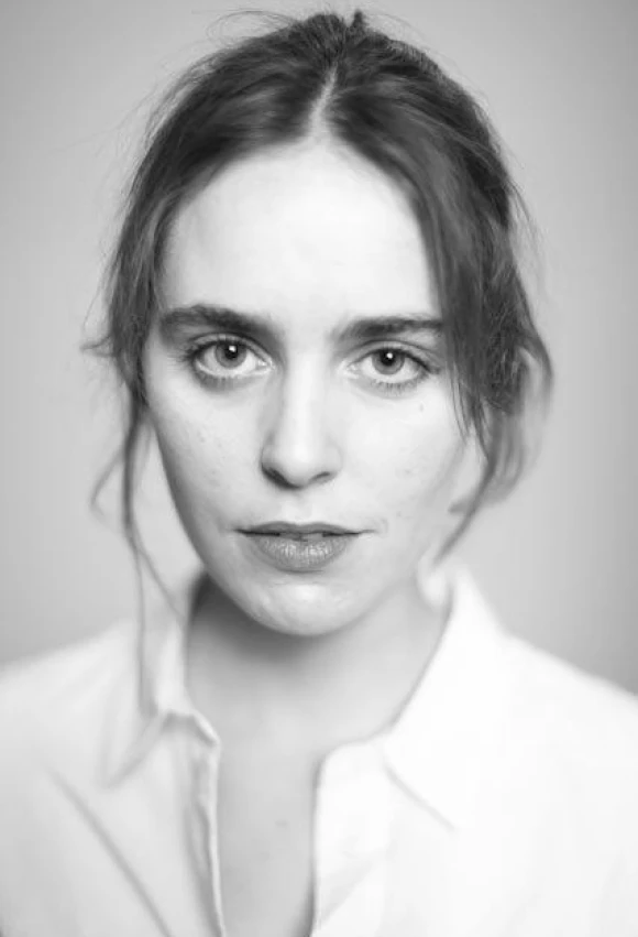 הדס ירון - Hadas Yaron