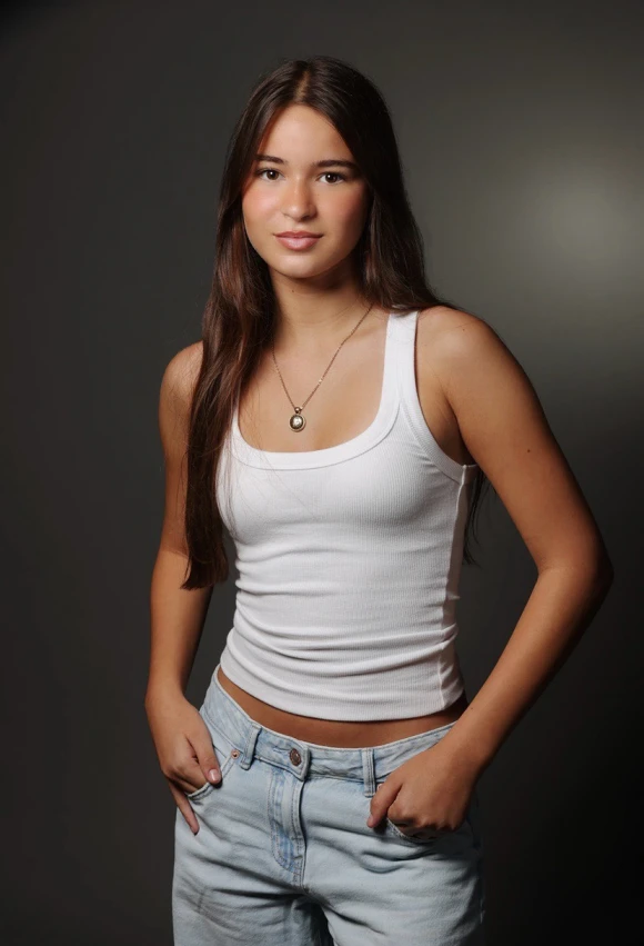 עדי בן עמי - Adi Ben Ami