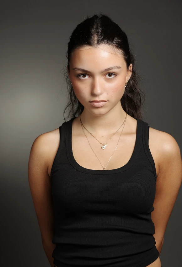 עדי שבתאי -  Adi Shabtai