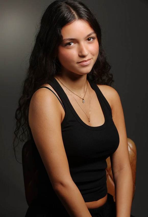 עדי שבתאי -  Adi Shabtai