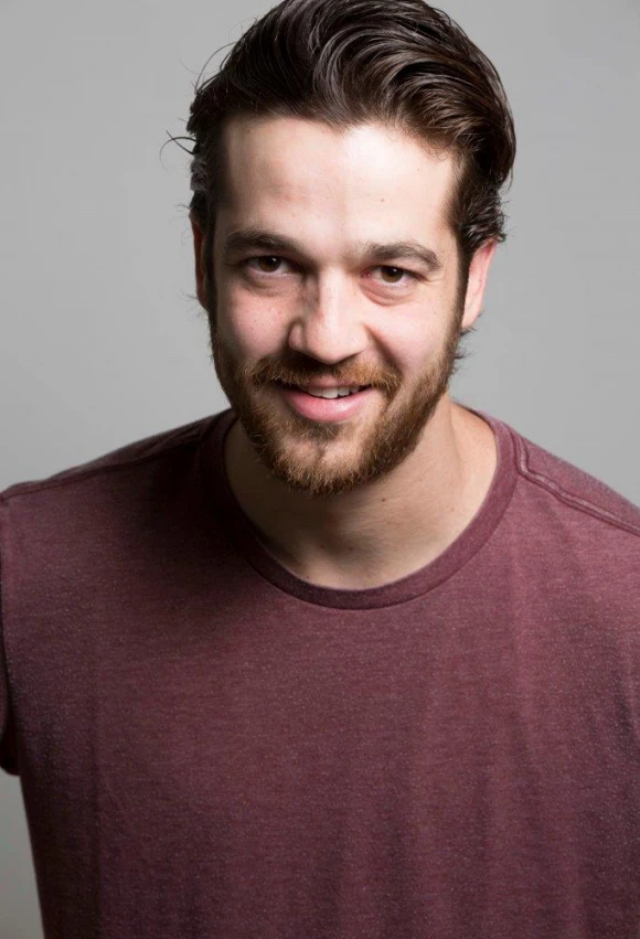 יותם קושניר - Yotam Kushnir