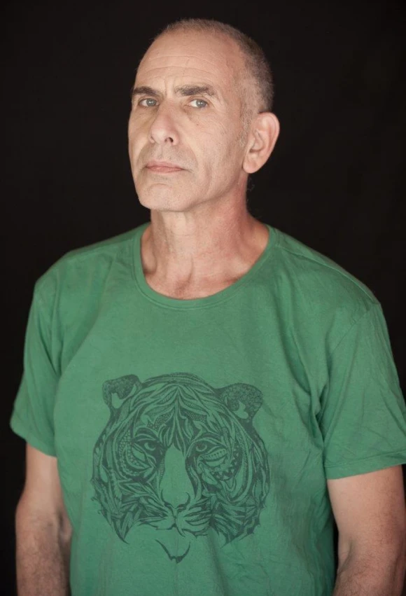 שי אביבי - Shai Avivi