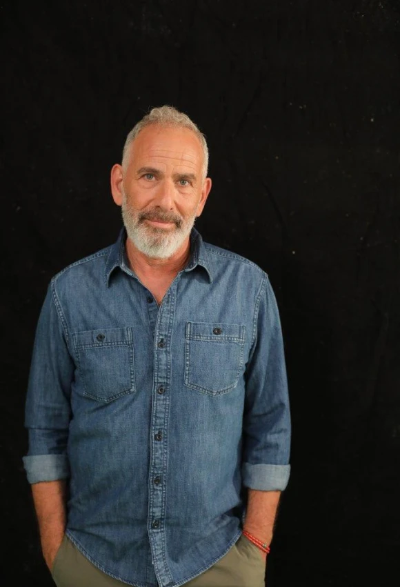 שי אביבי - Shai Avivi