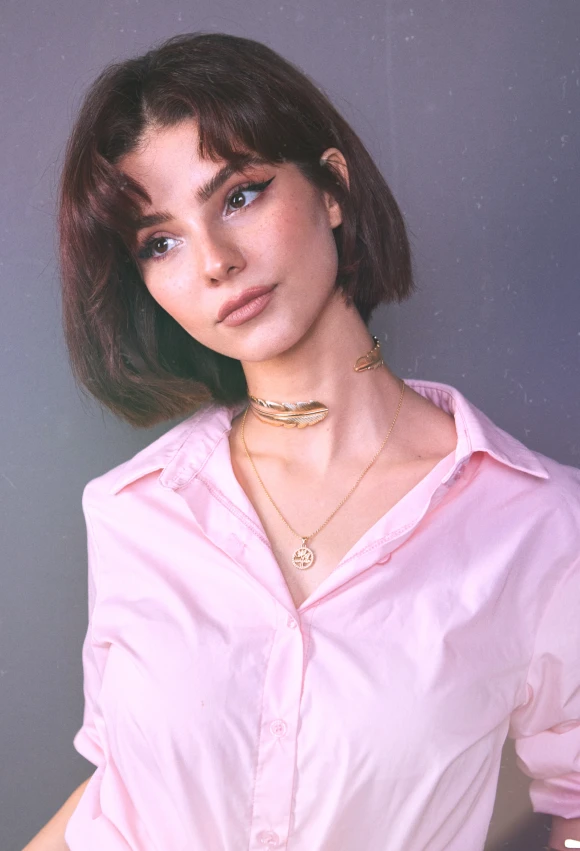 עאדן קאדי - Aden Kadi