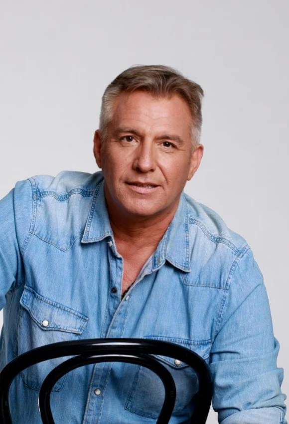 אייל בוחבוט - Eyal Buchbut