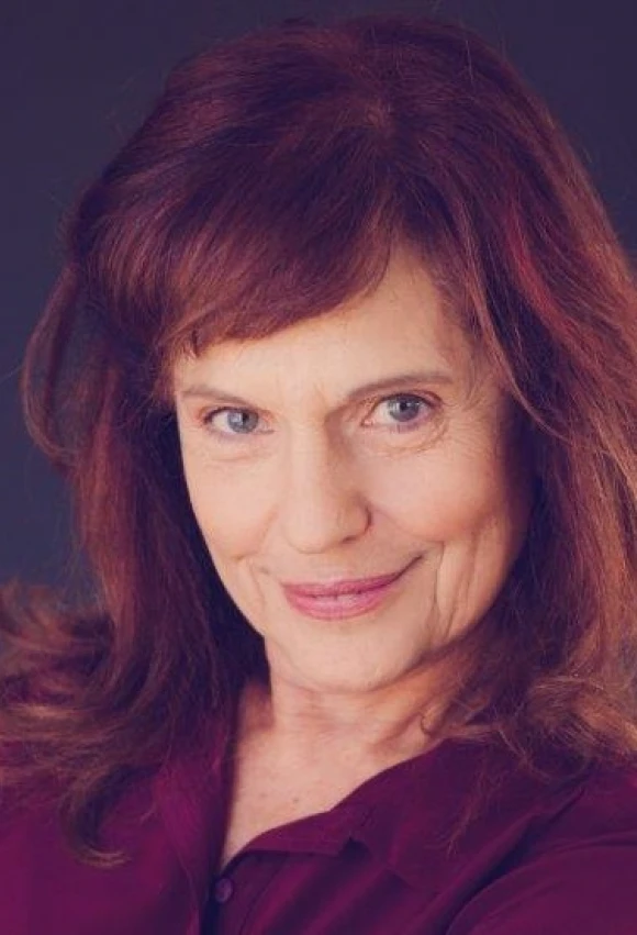 ריקי חיות - RuckiI Hayut