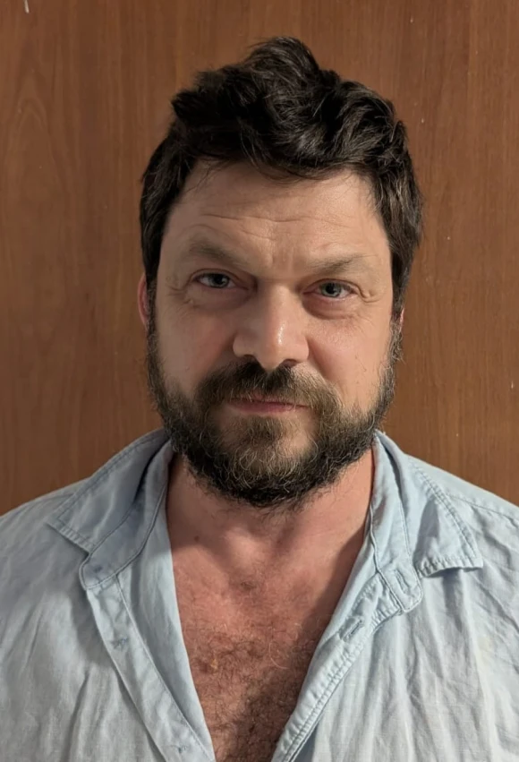 אוהד קנולר - Ohad Knoller