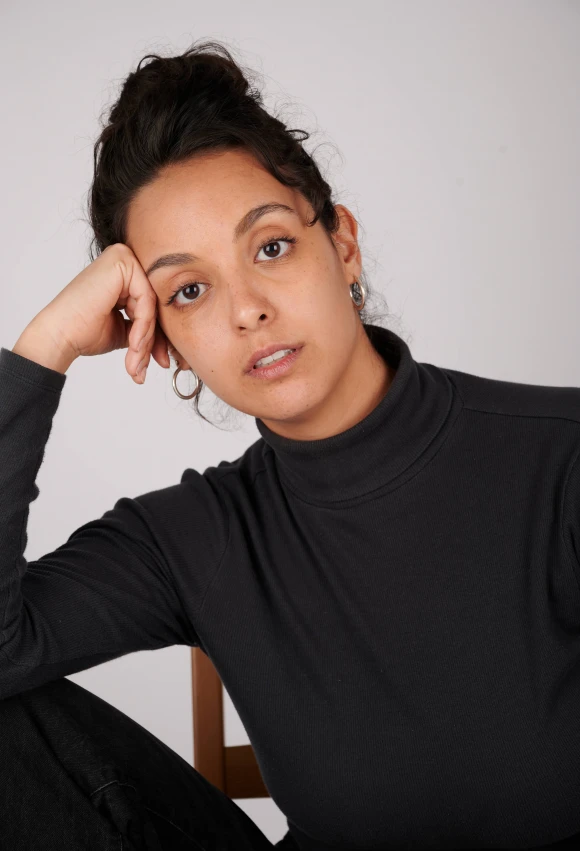 זיו תשובה - Ziv Tshuva