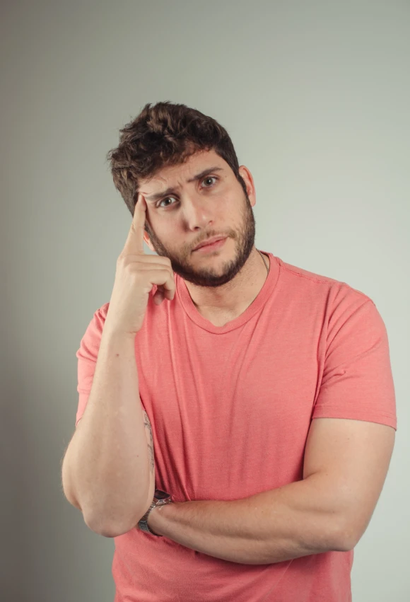 יוני חרל׳׳פ - Yoni Harlap