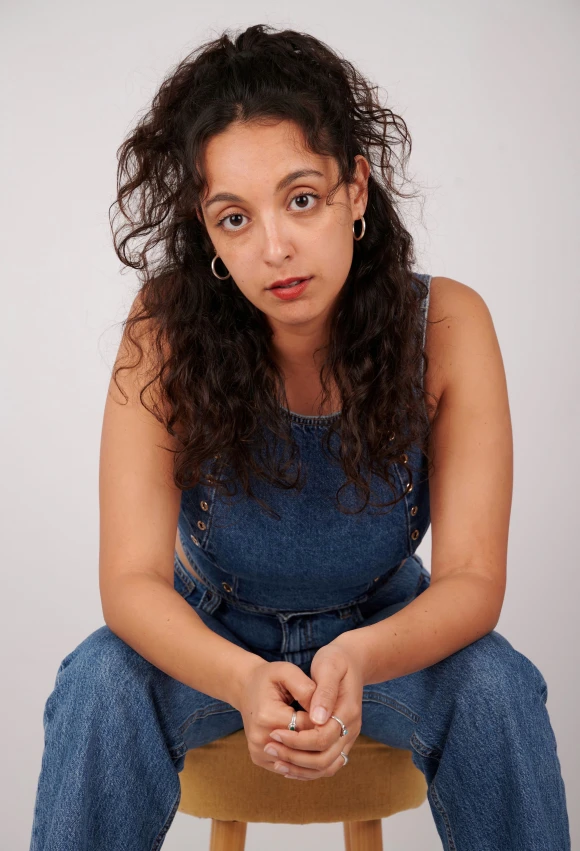 זיו תשובה - Ziv Tshuva