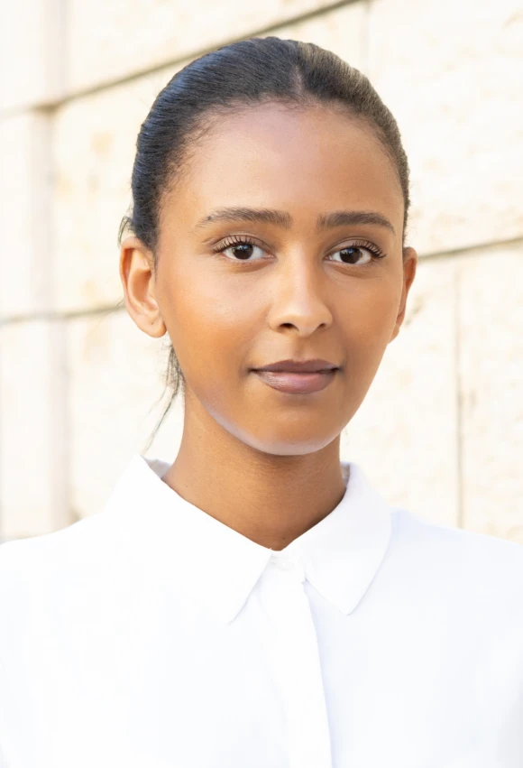 ליאל צ׳קול - Liel Chekol