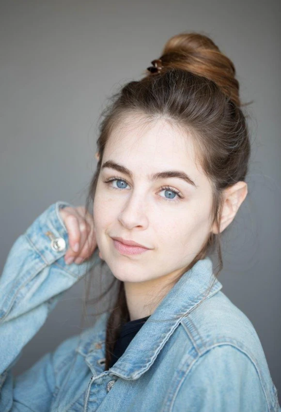 שחר רכס - Shachar Reches