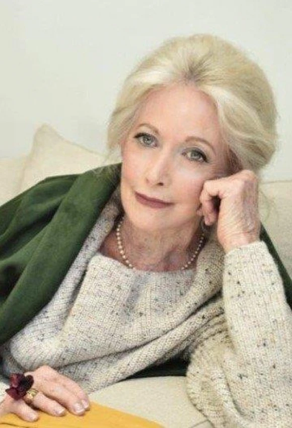 אביבה מרקס - Aviva Marks