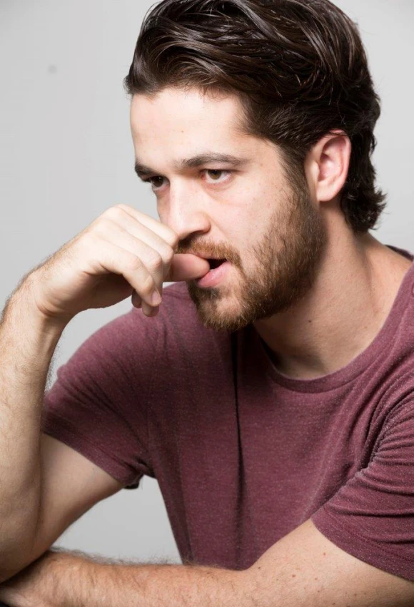 יותם קושניר - Yotam Kushnir