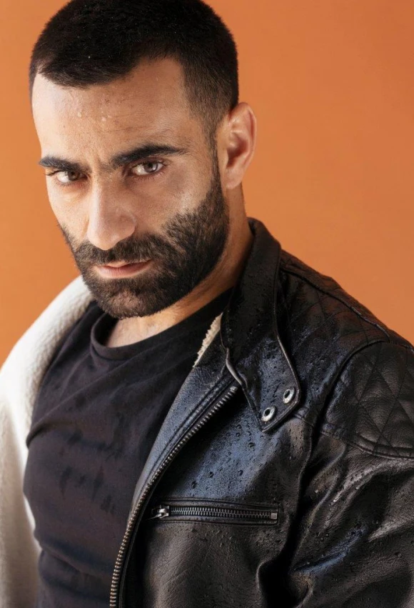 ניהאד רדא - Niad Rada