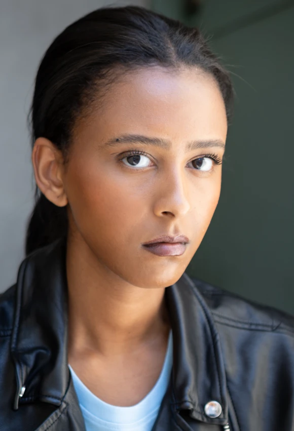 ליאל צ׳קול - Liel Chekol