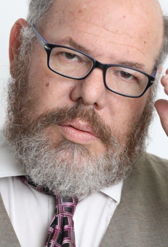 שלמה (מומו) טרלובסקי - Shlomo Tarlovsky