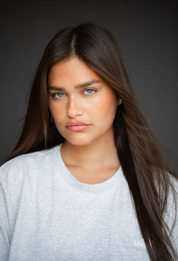 רומי פרנקל - Romi Frenkel