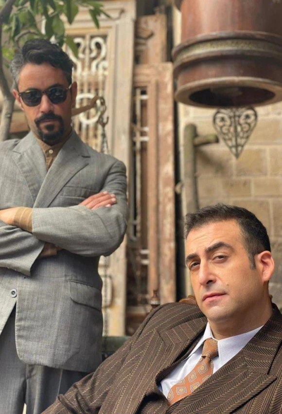 קובי מאור - Kobi Maor