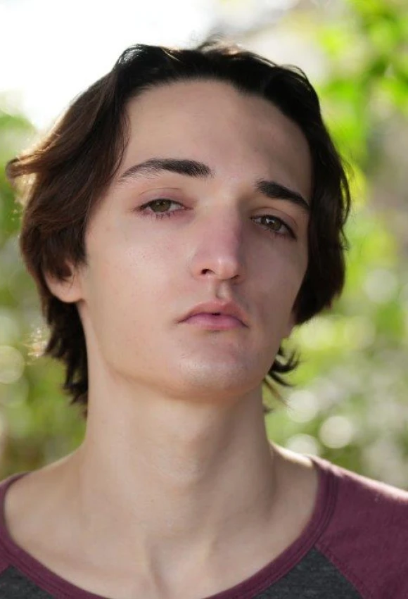 אדר אסיאס - Addar Asias