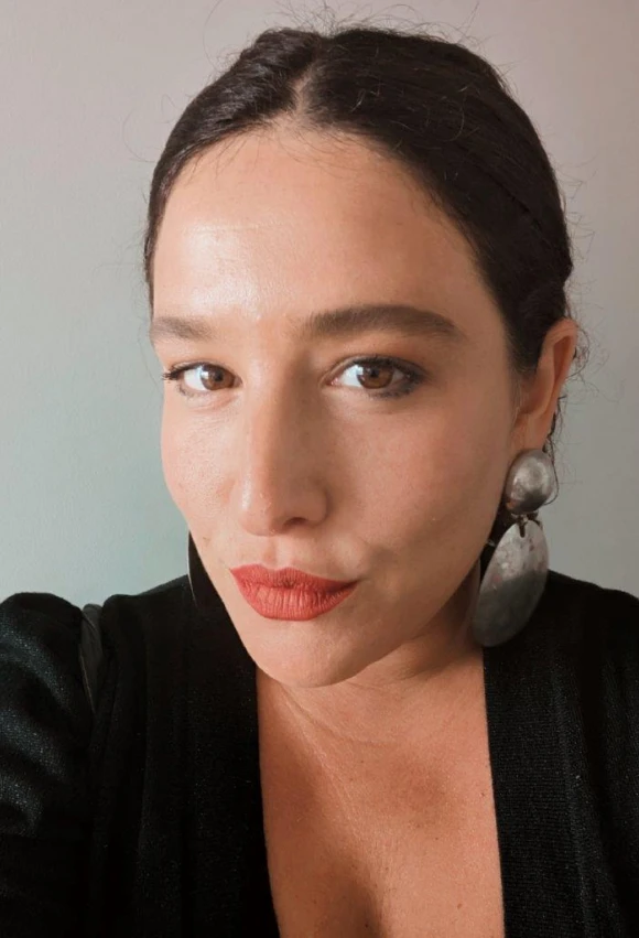 אביב טומי כרמי - Aviv Tommy carmi