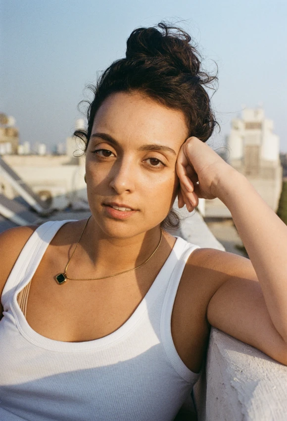 זיו תשובה - Ziv Tshuva