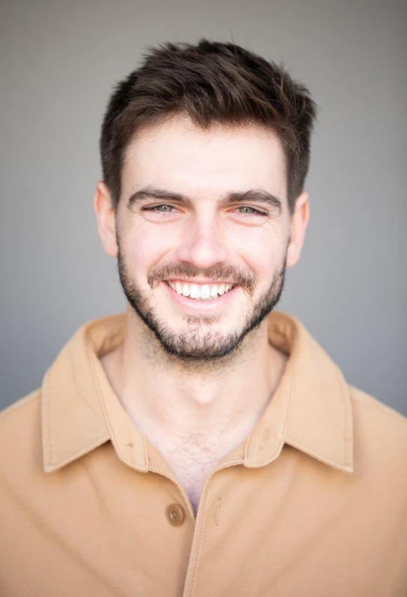 רון רפפורט - Ron Rapaport