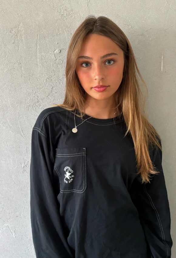 נויה קנור - Noya Kanor