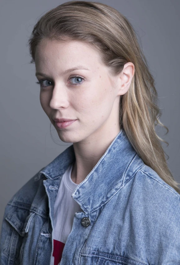 אמירה גרון - Amira Grun