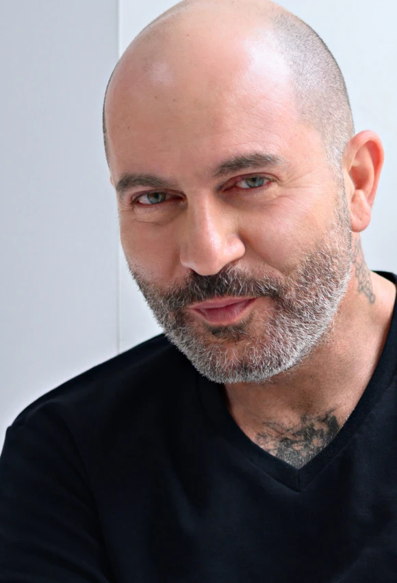 ליאור רז צילום לבוק