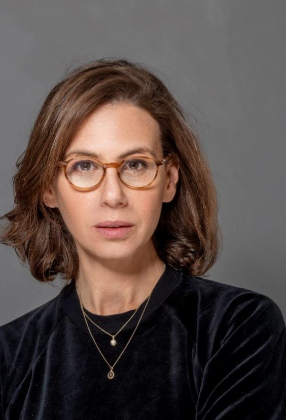 אדווה בולה - Adva Bolle