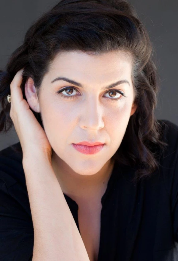 לירון בן ששון - Liron Ben Sason