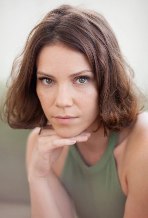 דנה מיינרט - Dana Meinrath