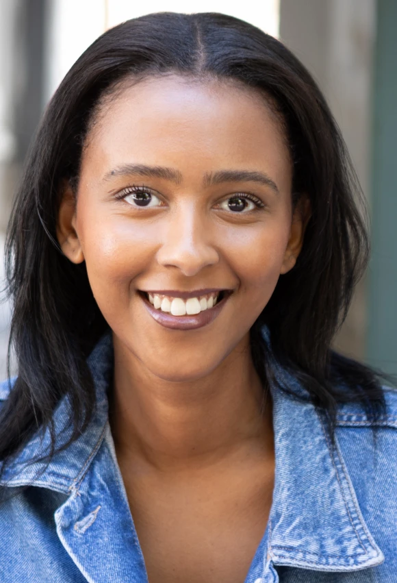 ליאל צ׳קול - Liel Chekol