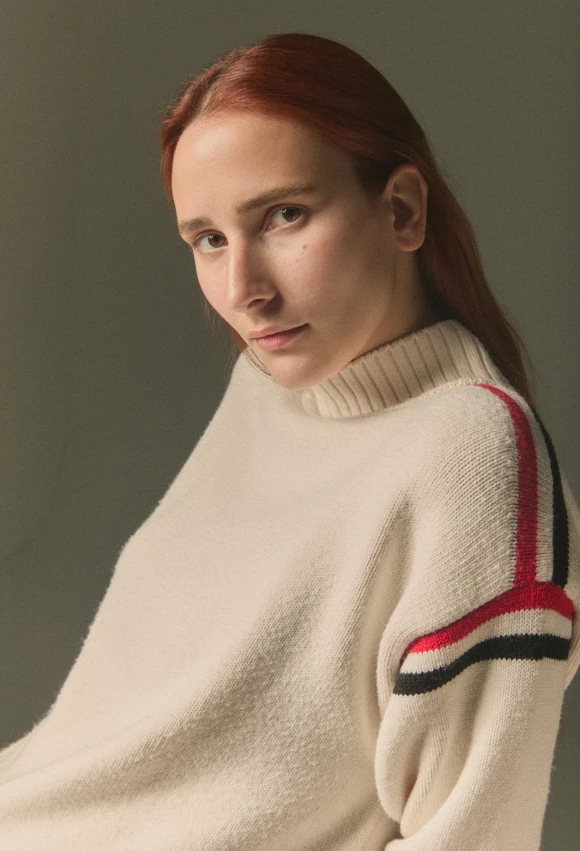 גילי שוורץ - gili schwartz