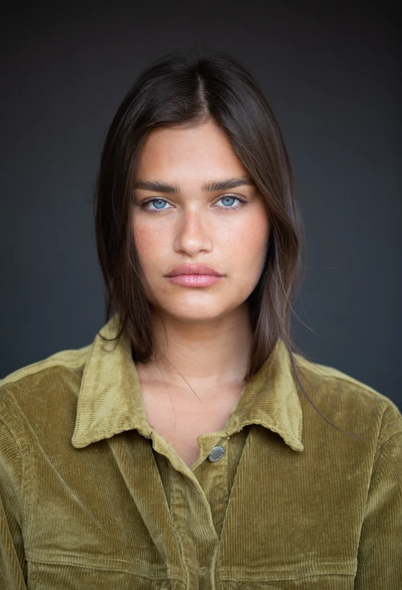 רומי פרנקל - Romi Frenkel