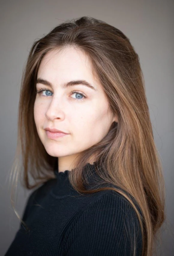 שחר רכס - Shachar Reches