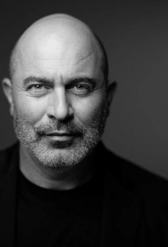 ליאור רז צילומים