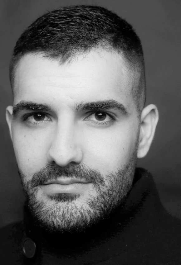 אלעד סננס - Elad Sananes