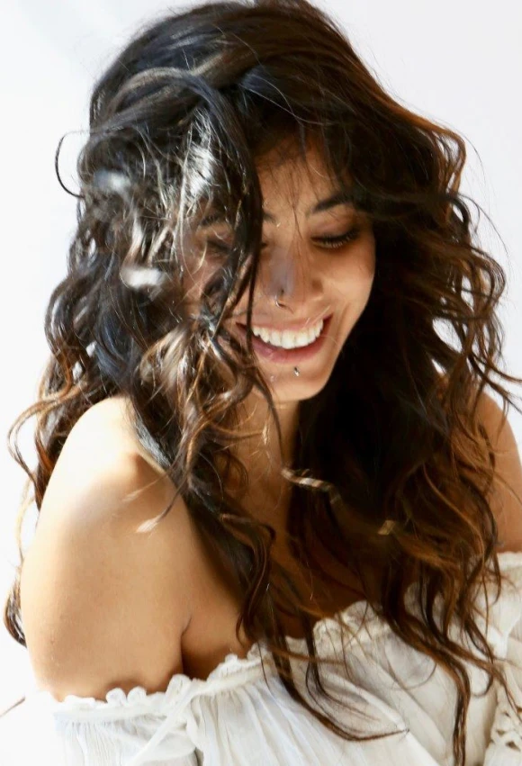 סמר קופטי - Samar Qupty