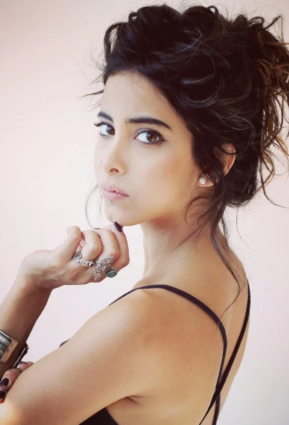 סמר קופטי - Samar Qupty