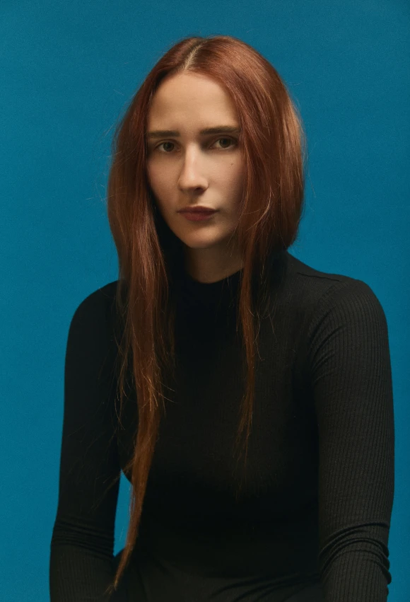 גילי שוורץ - gili schwartz