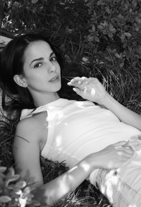 שני אטיאס - Shani Atias