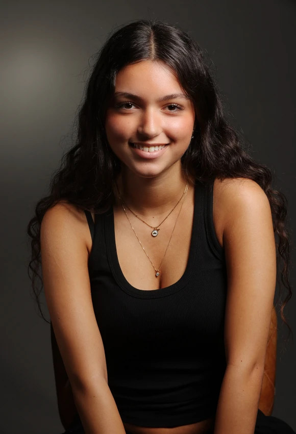 עדי שבתאי -  Adi Shabtai