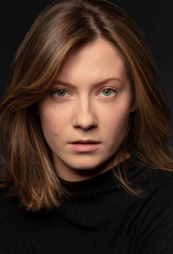 דיאנה גולבי - Diana Golbi