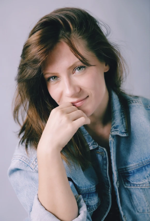 דיאנה גולבי - Diana Golbi